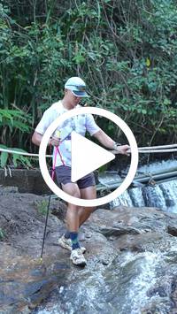 BIB:  <button type="button" onclick="openModal(27740075)" class="btn btn-primary btn-sm float-right" data-toggle="modal" data-target=".modal-high-quality">
                <i class="fa fa-download"></i> Download
                </button>